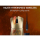 Razer Viper V3 Pro - CS2 - Dragon Lore - 1501696 - zdjęcie 8